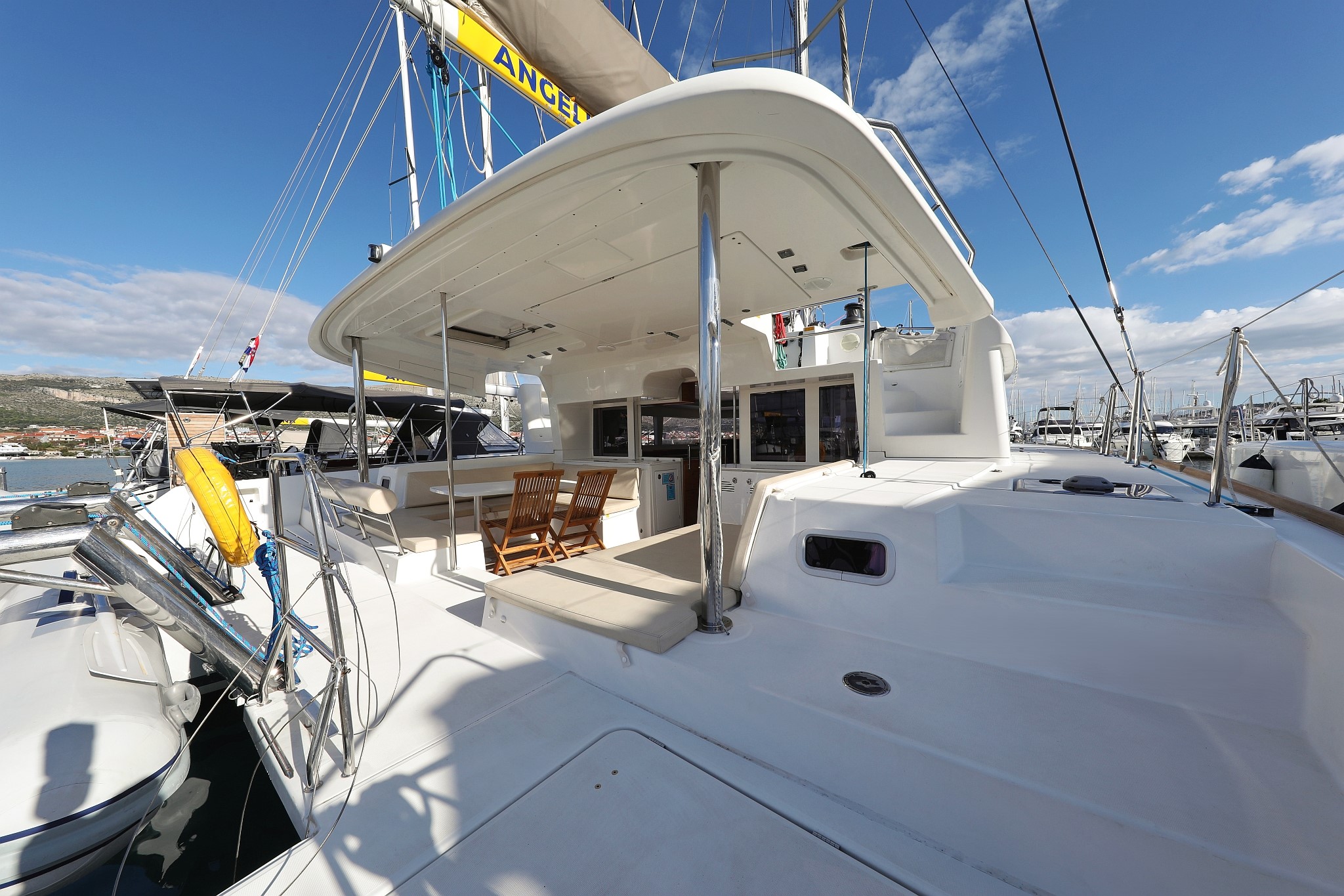 Simply The Best preview 3