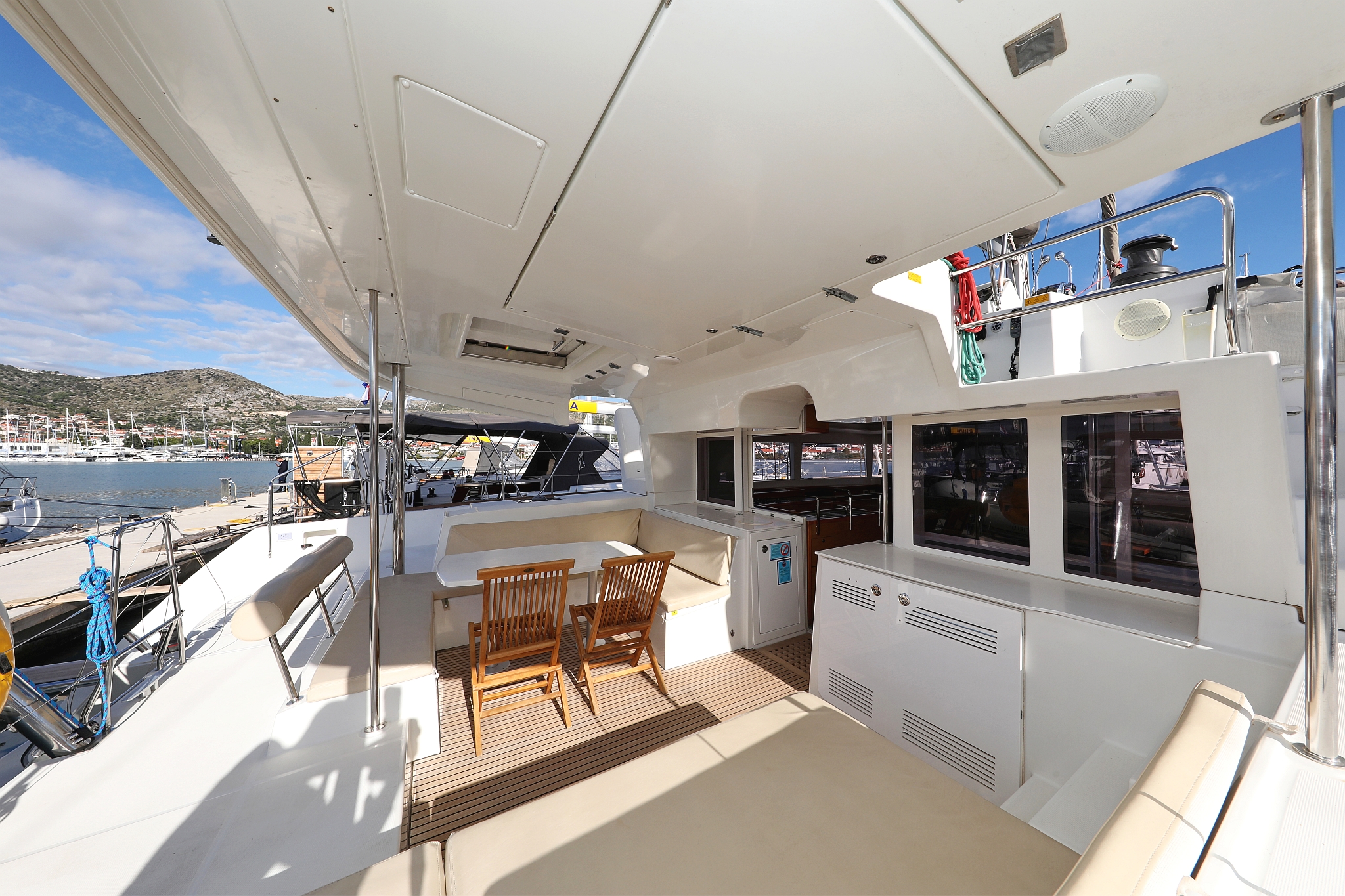 Simply The Best preview 4