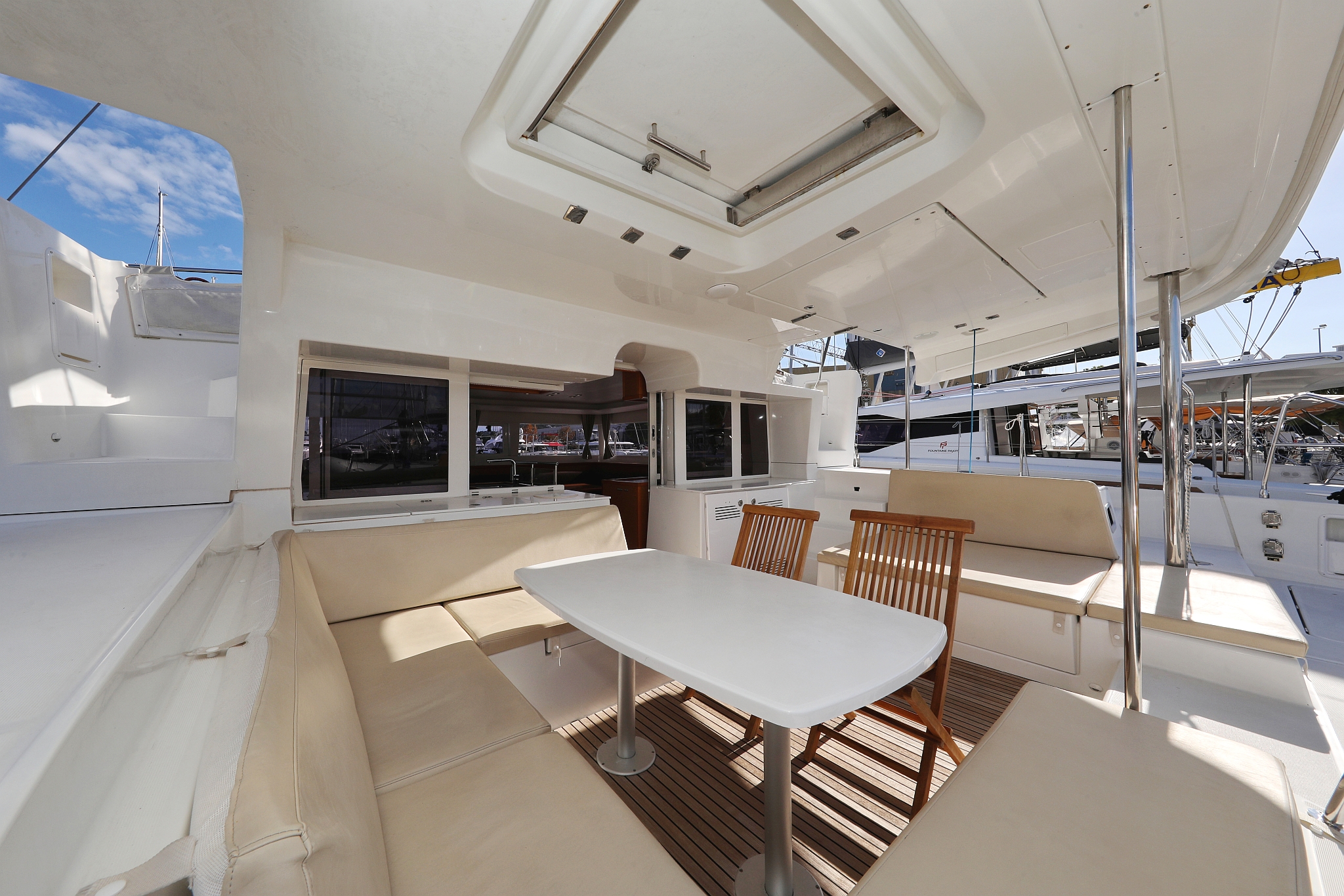 Simply The Best preview 5