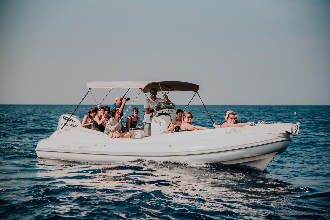 Scanner Envy 710 photo 1