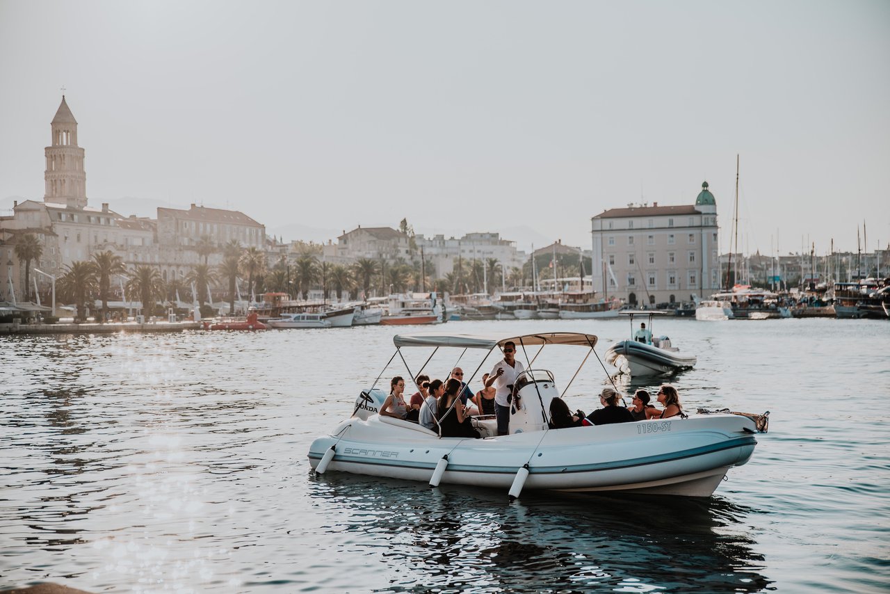 Scanner Envy 710 preview 2