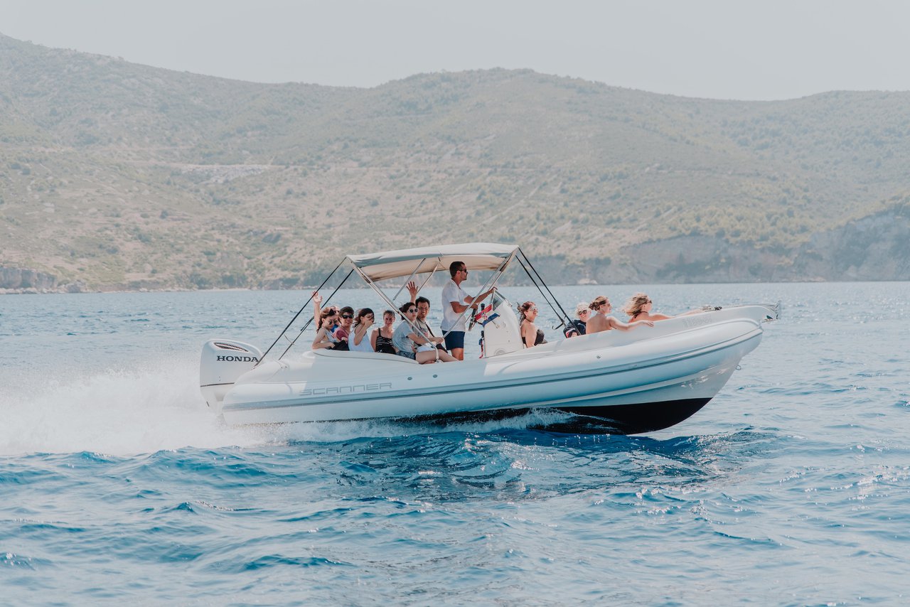 Scanner Envy 710 preview 3