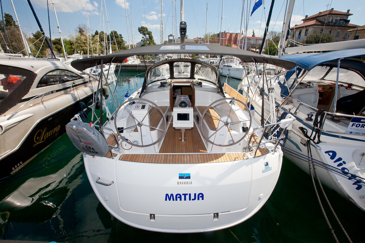 Matija preview 4