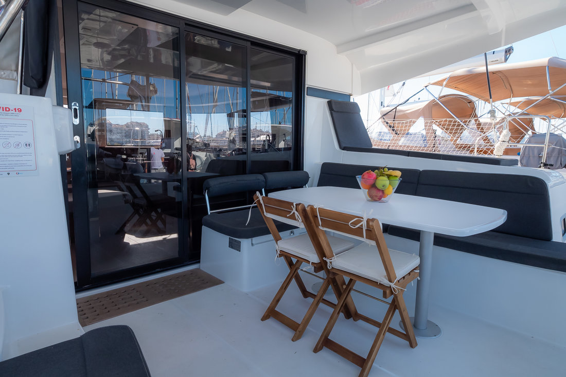 That's Life preview 3