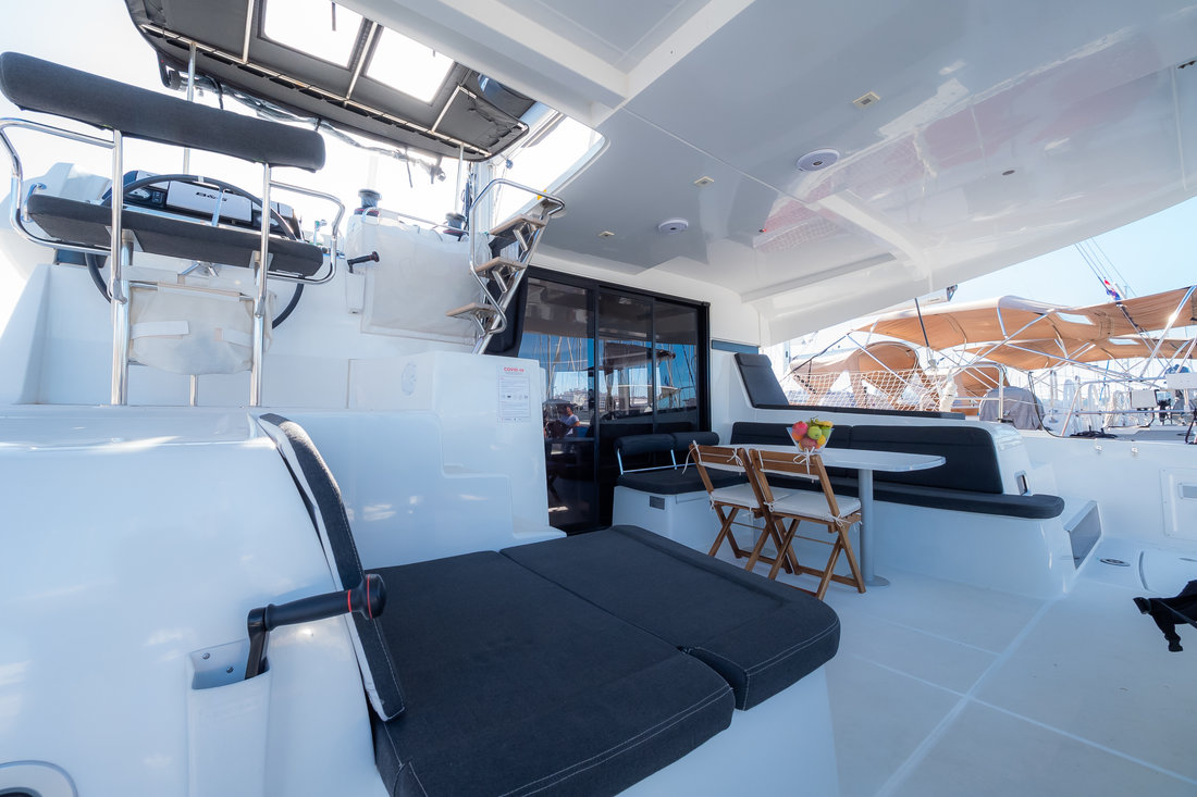 That's Life preview 4