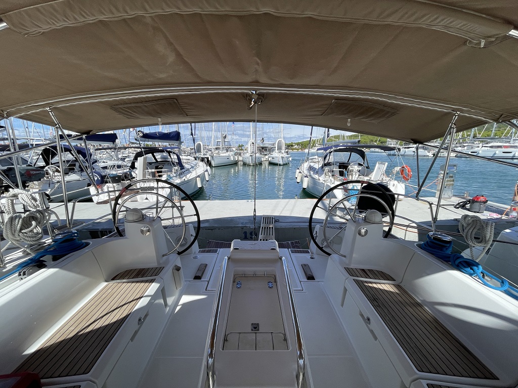 Magic Dreams preview 4