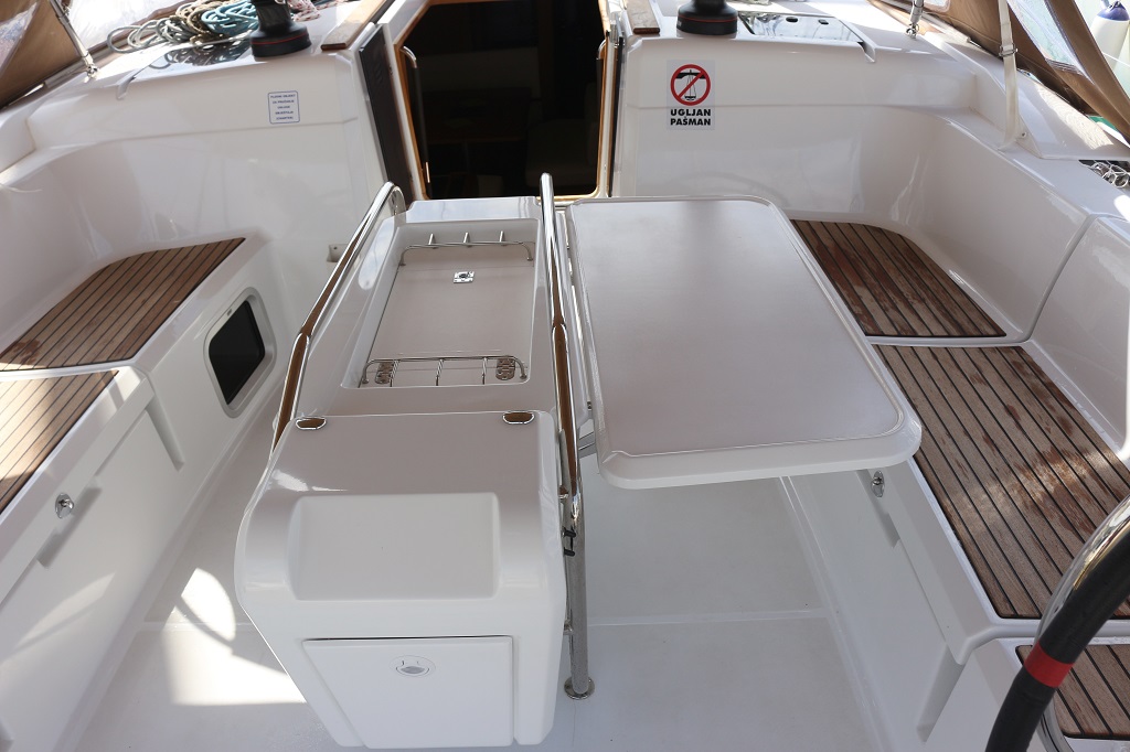 Magic Dreams preview 5