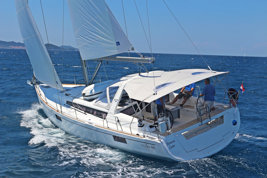 FILOMENA preview 3