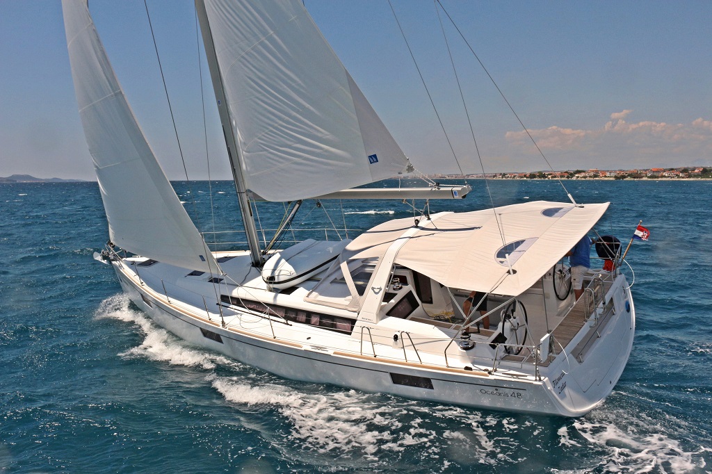 FILOMENA preview 5