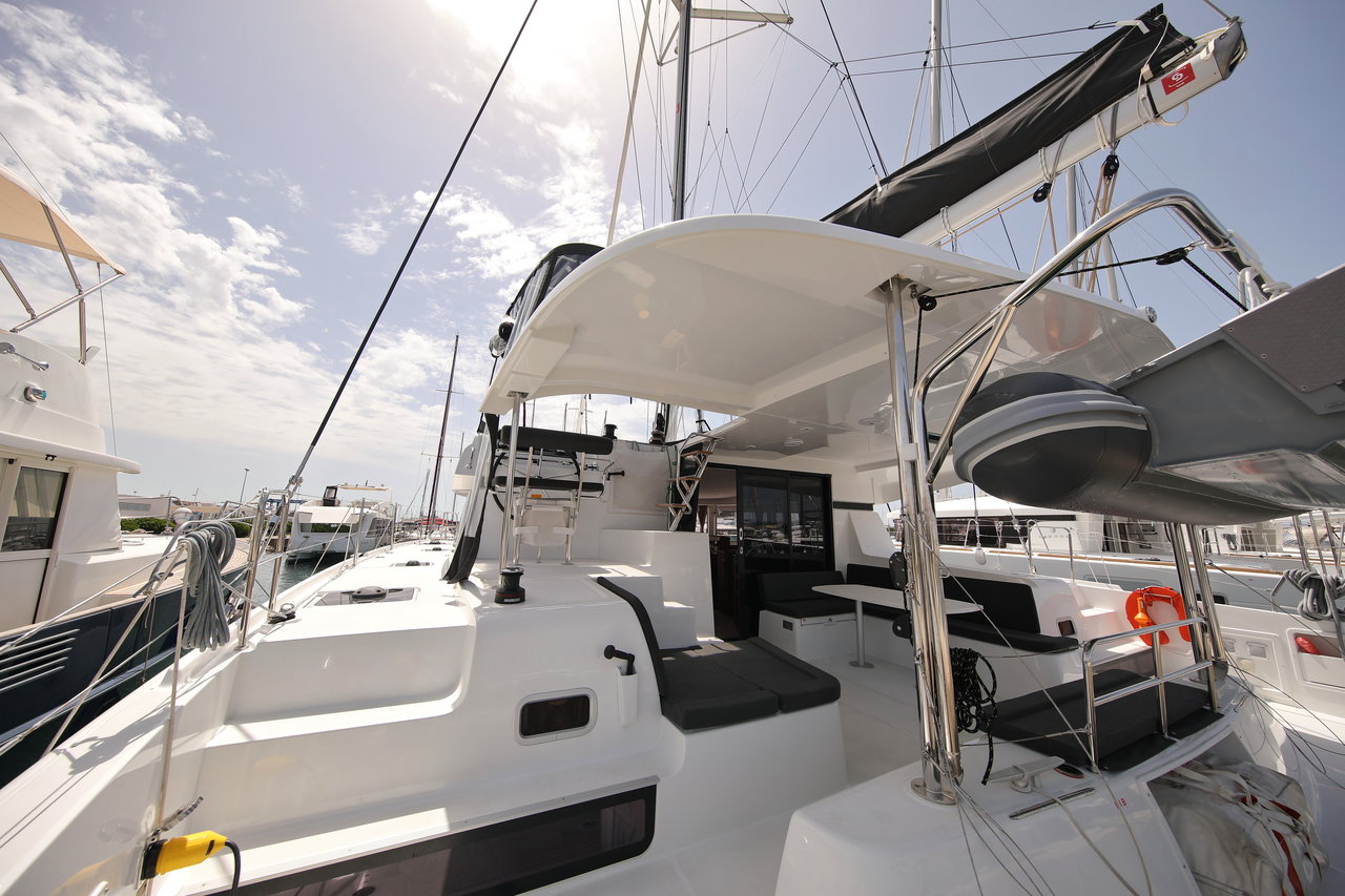 Masterpiece preview 4