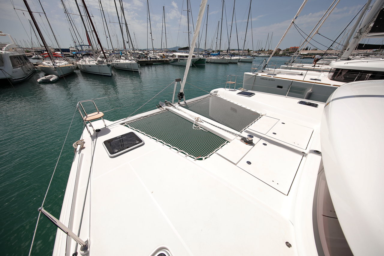 Masterpiece preview 5