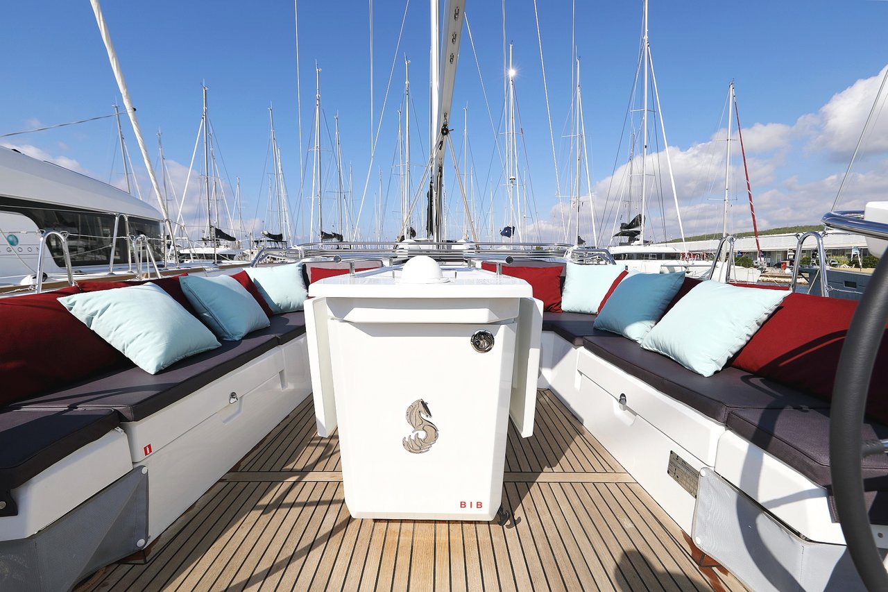 Grey Goose preview 5