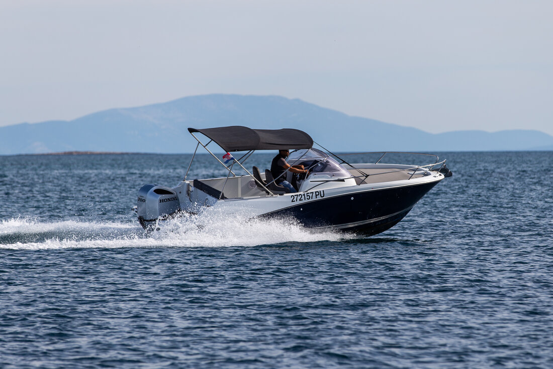 Cap Camarat 6.5 WA preview 4