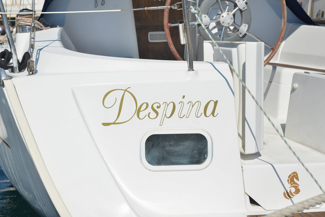 Despina preview 3