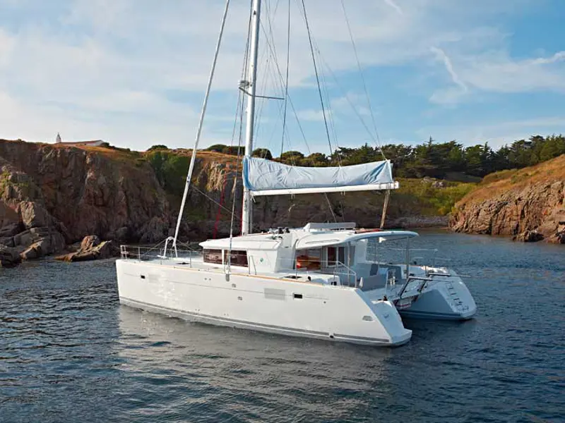 LADIES&GENTLEMEN photo 1