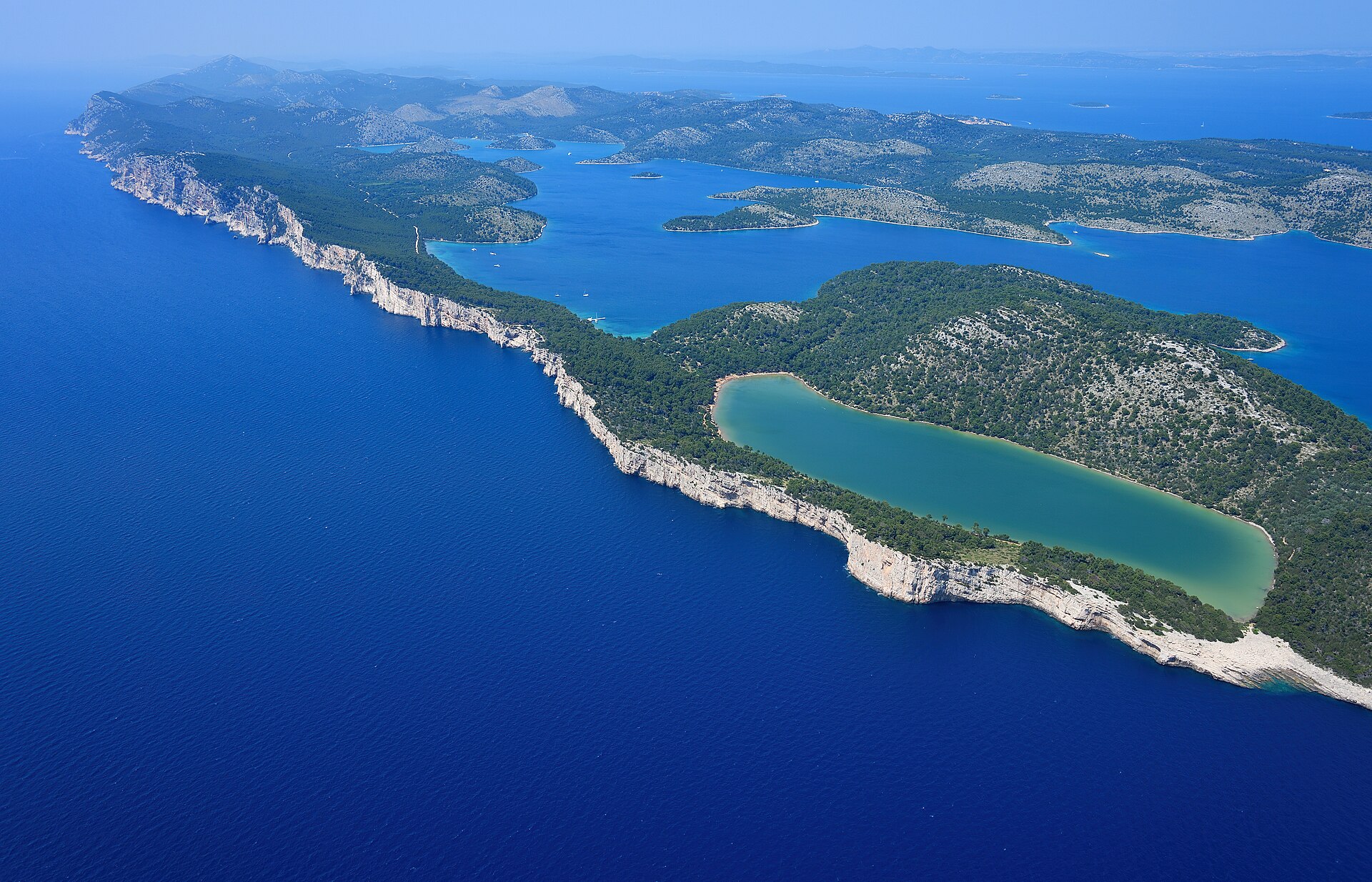 Dugi otok