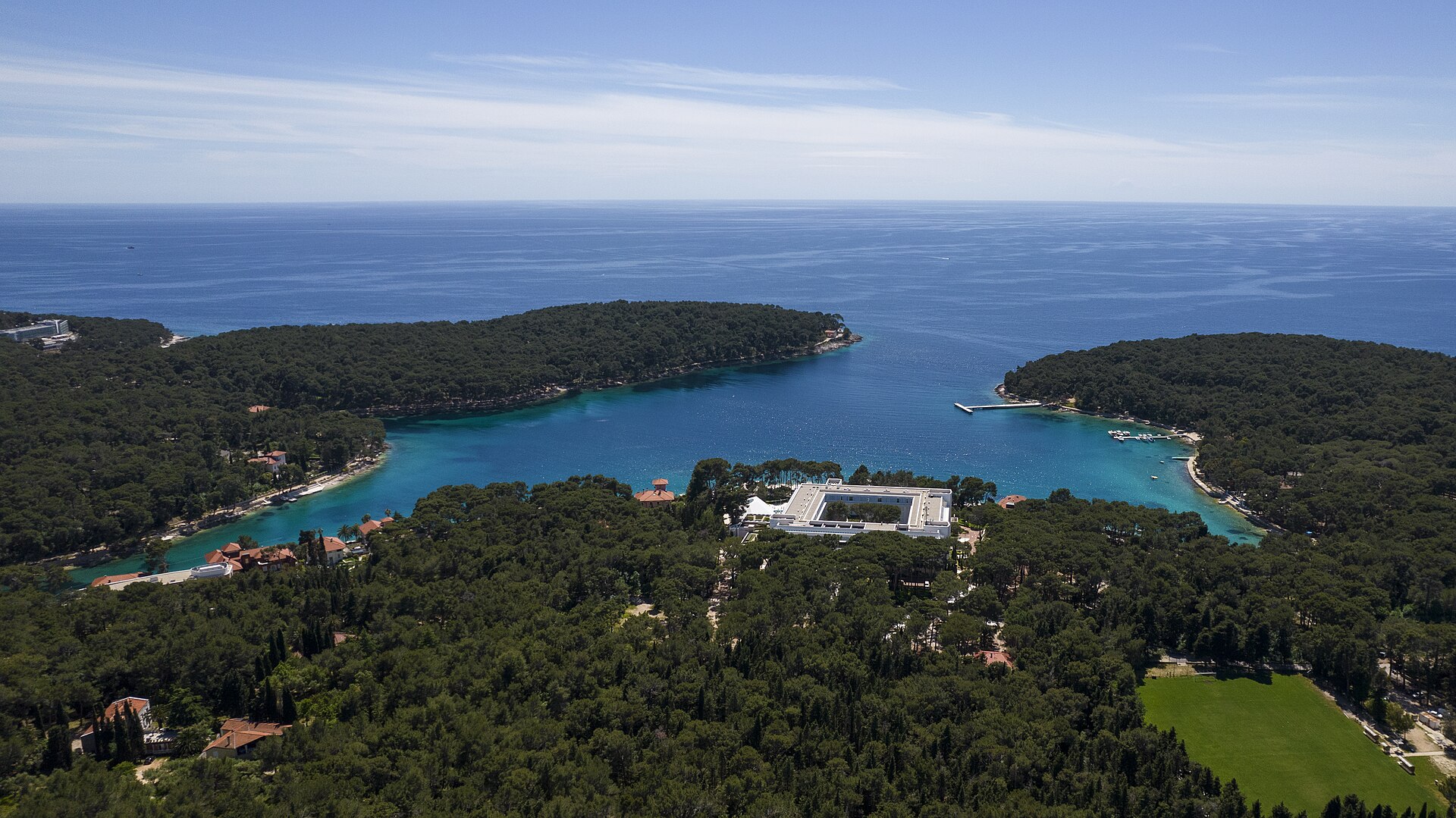 Mali Lošinj